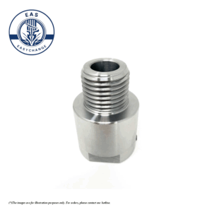 Adapter M3 type PH8-28-10