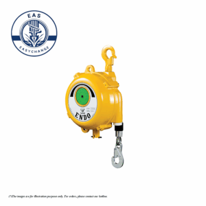 Spring Balancer SP-22-EWF