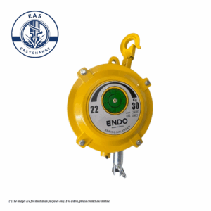 Spring Balancer  SP-30-EWF