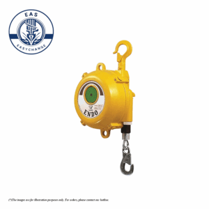 Balancer SP-40-EWF 2.8m