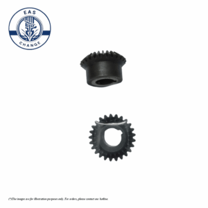 In-Put taper gear ITG-PTU-03-L