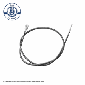 Inner shaft 3M FSD-3000
