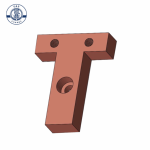 Insert block T-0-58-74