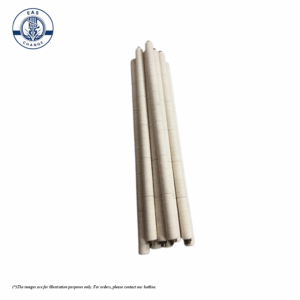 Lubrication roller CT-600