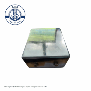 Oil Drip Tray  OST-1.1