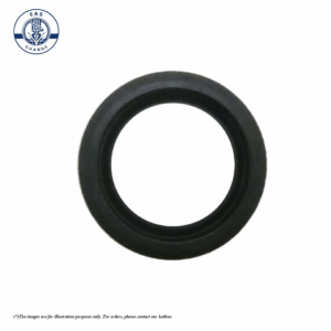 Oil seal OS-PGY-125