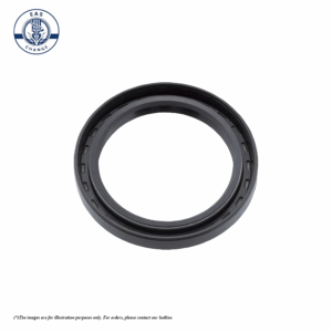 Oring OR-1AP25-NBR