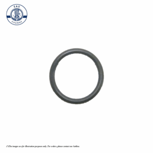 Oring OR568-016 NBR
