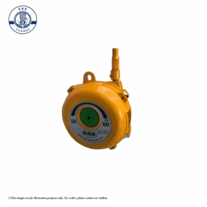 Pulley SP-60-EWF