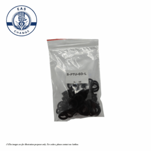 Seal ring S-PTU-03-L