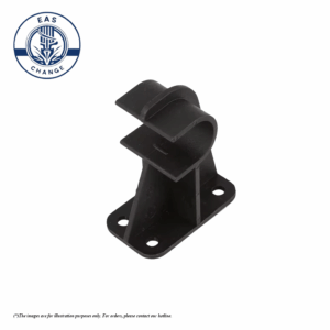 Spring balancer bracket SPB-EWF-21