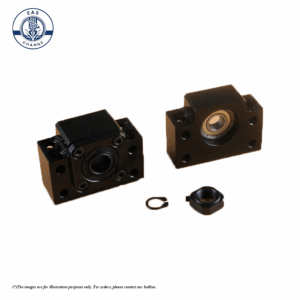 Support Units SS-BSW20