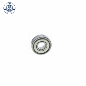 Deep Groove Ball Bearing HB-2Z-6005