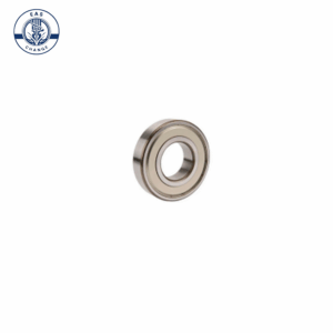 Deep Groove Ball Bearing HB-2Z-6204