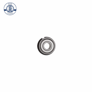 Deep Groove Ball Bearing HB-2ZNR-6208