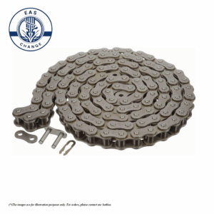 Wire chain MSC-08-5m
