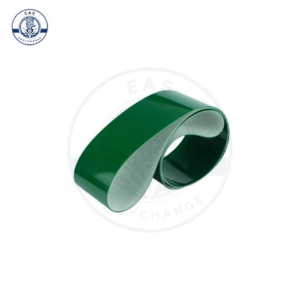 Converyor belt surface CBF-PUC-1.6-8640-500