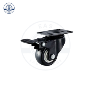 Wheel- GMC-D50-S