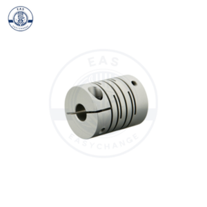 Coupling KSAG-10-14-S
