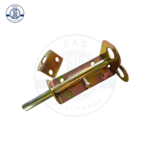 Shafft door -Latch-D-300S