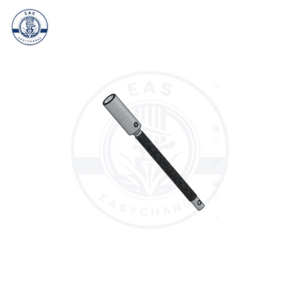 Master Spindle MU – 12 – M7x0.5
