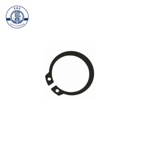 Braking Element DST30
