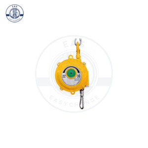 Spring balancer SP-30-EWF